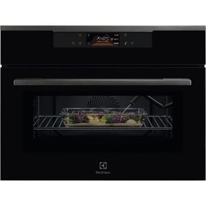 ELECTROLUX KVLBE08GH