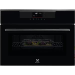 ELECTROLUX KVLCE00GH