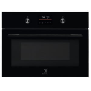 ELECTROLUX KVLFE46K
