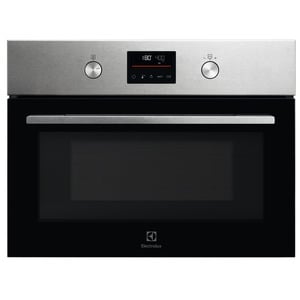 ELECTROLUX KVLFE46X