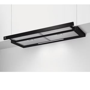 ELECTROLUX LFP619K