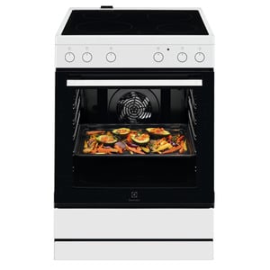 ELECTROLUX LKR62001CW