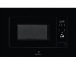 ELECTROLUX LMS2203EMK