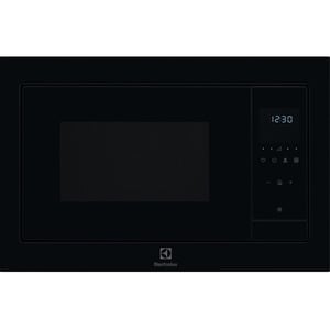 ELECTROLUX LMS4253TBK