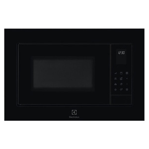 ELECTROLUX LMS6253TMK
