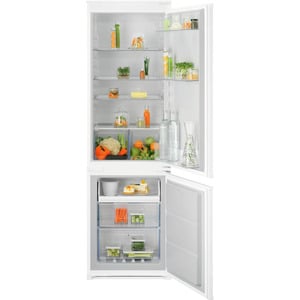 ELECTROLUX LNA7NE18S