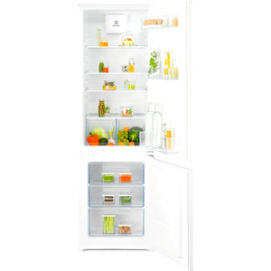 ELECTROLUX LND5FE18S1