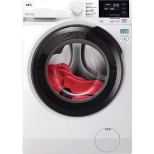 ELECTROLUX LR73S864