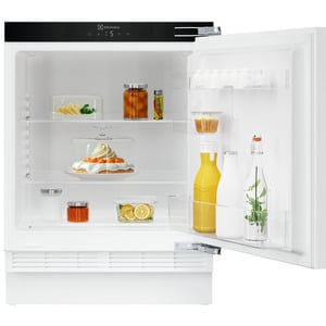 ELECTROLUX LXS3SE82R