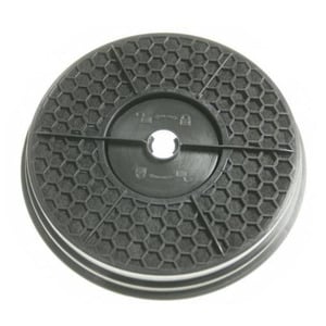 ELECTROLUX MCFE50 FILTER