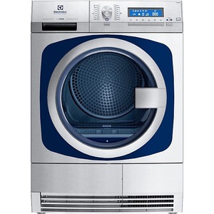 ELECTROLUX TD2-9HP