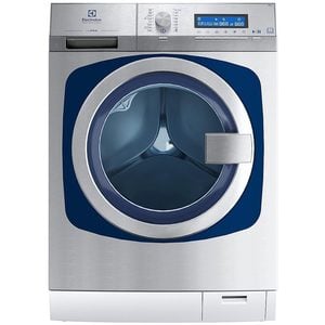 ELECTROLUX WE2-9PS