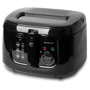EMERIO DF-109033.2