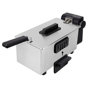 EMERIO DF-132653