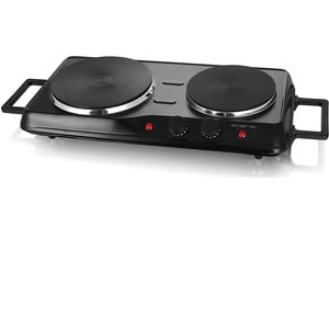 EMERIO HP-114482.7