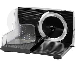 EMERIO MS-125000.1