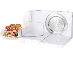 EMERIO MS-125000