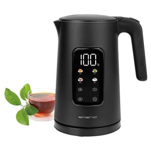 EMERIO WK-132229
