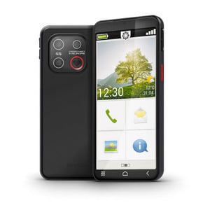 EMPORIA SMART 7 LITE