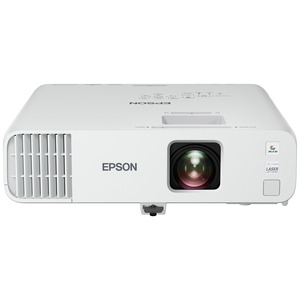 EPSON EB-L270F