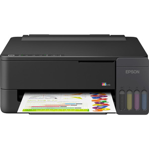 EPSON ECOTANK ET-1910