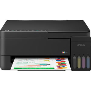 EPSON EcoTank ET-2914