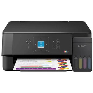 EPSON EcoTank ET-2925