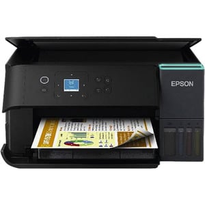 EPSON ECOTANK ET-2951