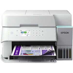 EPSON ECOTANK ET-3956