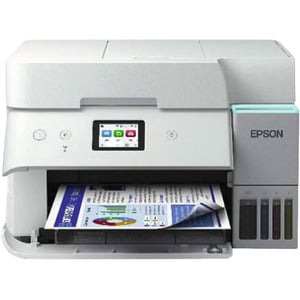 EPSON ECOTANK ET-4956