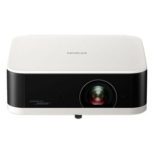 EPSON EF-61W