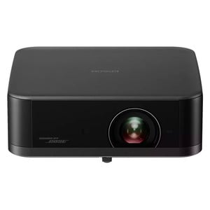 EPSON EF-62B