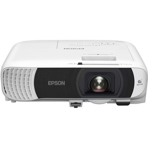 EPSON FH18