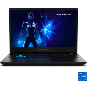 ERAZER DEPUTY 15 P1 (MD62762) RTX 5060 | INTEL CORE I7 | 16GO DDR5  