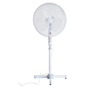 ESPERANZA EHF007WW
