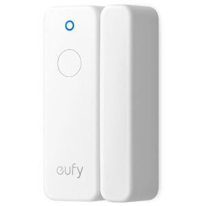 EUFY ENTRY SENSOR E20