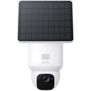 EUFY EUFYCAM SOLO E30