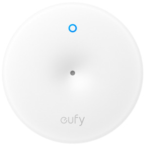 EUFY GLASS BREAK SENSOR E10