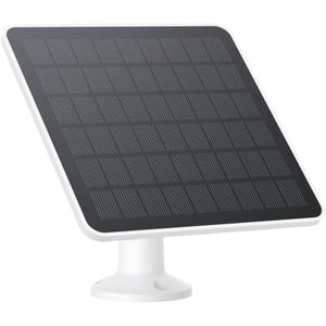 EUFY SOLAR PANEL 3W