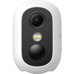 EUFY SOLOCAM C35 WHITE