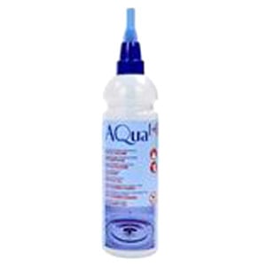 EUROFLEX AQUA+ MAGNETIC BOTTLE