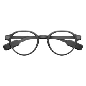 EVEN REALITIES G2 A GREY