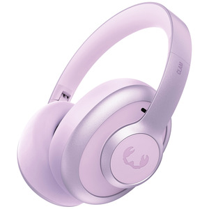 FRESH 'N REBEL CLAM ACE 2 DREAMY LILAC