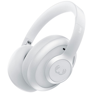 FRESH 'N REBEL CLAM ACE 2 ICE GREY