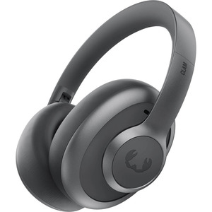 FRESH 'N REBEL CLAM ACE 2 STORM GREY