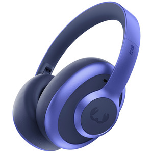 FRESH 'N REBEL CLAM ACE 2 TRUE BLUE