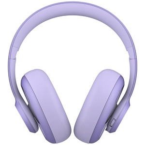 FRESH 'N REBEL CLAM ACE DREAMY LILAC