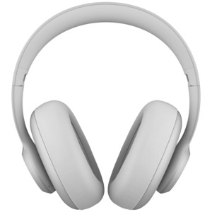 FRESH 'N REBEL CLAM ACE ICE GREY