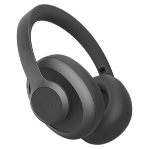 FRESH 'N REBEL CLAM ACE STORM GREY