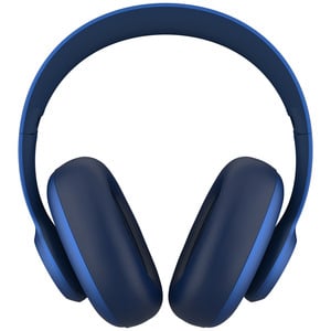 FRESH 'N REBEL CLAM ACE TRUE BLUE